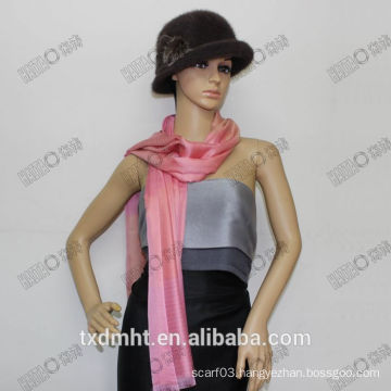 polyester scarf HTC394-10